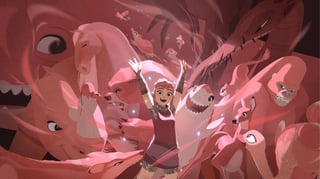 Hero image