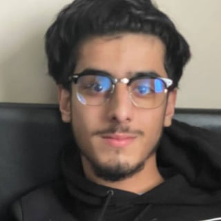 Hero image
