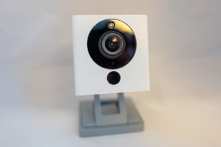Hero image