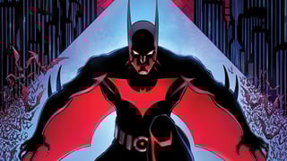 Hero image