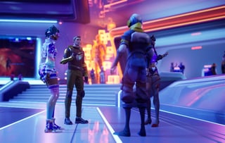 Hero image