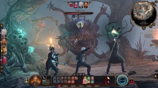 Hero image