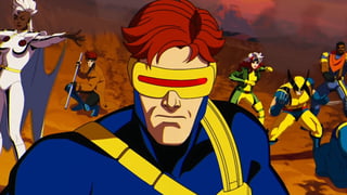 Hero image
