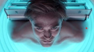 Hero image