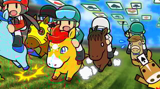 Hero image