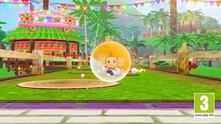 Hero image