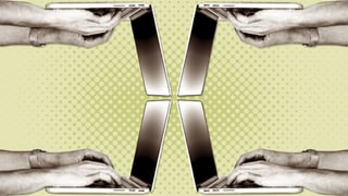 Hero image
