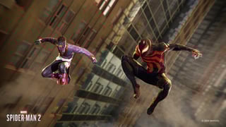 Hero image