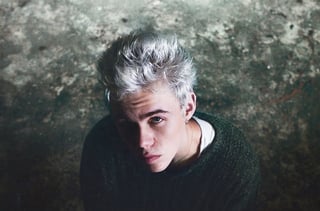 Hero image