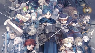 Hero image
