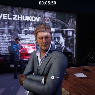 Hero image