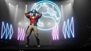 Hero image
