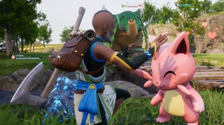 Hero image