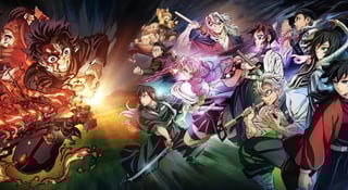 Hero image