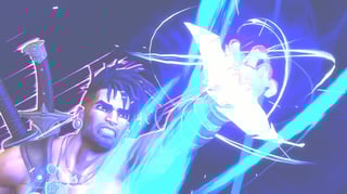 Hero image
