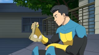Hero image