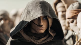 Hero image