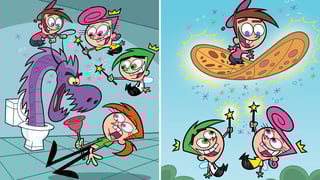 Hero image