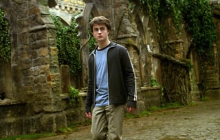 Hero image