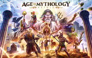 Hero image