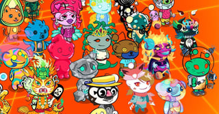 Hero image