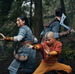 Hero image