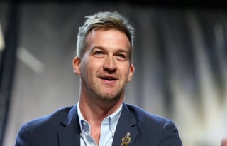Hero image