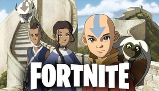 Hero image