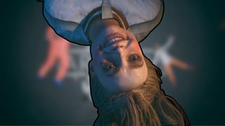 Hero image