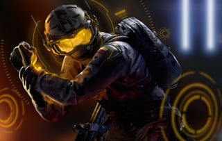 Hero image