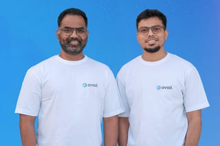 Hero image