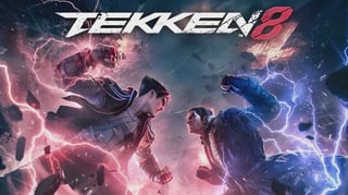 Hero image