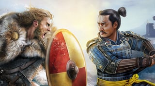 Hero image
