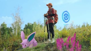 Hero image