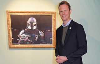 Hero image