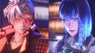 Hero image