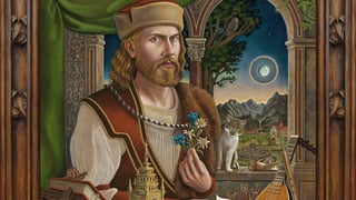 Hero image