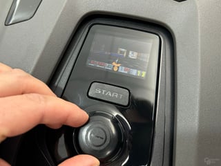 Hero image