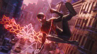 Hero image