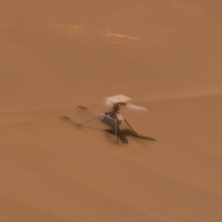 Hero image