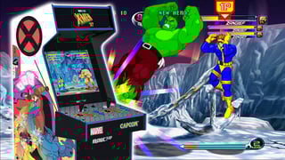 Hero image