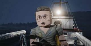 Hero image