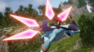 Hero image