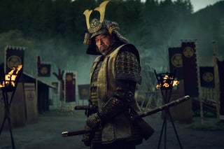 Hero image