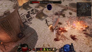 Hero image