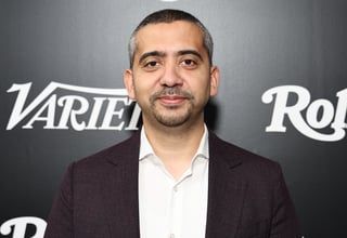 Hero image