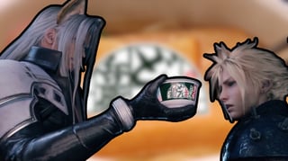 Hero image