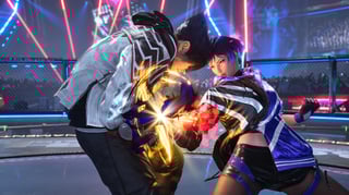 Hero image