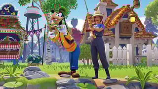 Hero image
