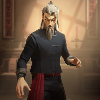 Hero image